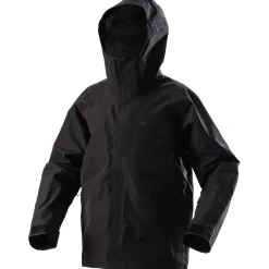 CANDIDE C1 3L Jacket - Men's- Snow Clothing|Shell Jackets