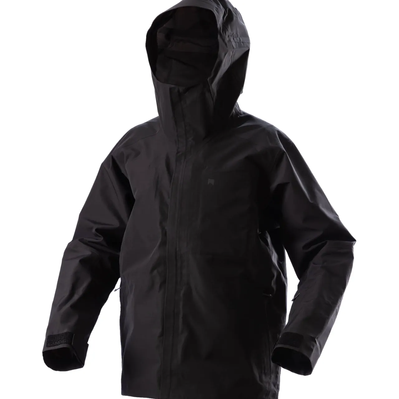 CANDIDE C1 3L Jacket - Men's- Snow Clothing|Shell Jackets