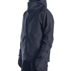 CANDIDE C1 3L Jacket - Men's- Snow Clothing|Shell Jackets