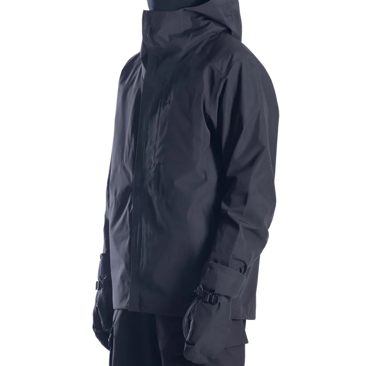 CANDIDE C1 3L Jacket - Men's- Snow Clothing|Shell Jackets