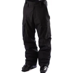 CANDIDE C1 Pants - Men's- Snow Clothing|Snowboard Pants & Bibs