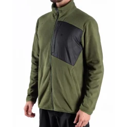 CANDIDE C1 Polar Fleece - Men's- Casual Clothing|Snow Clothing