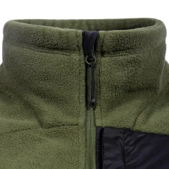 CANDIDE C1 Polar Fleece - Men's- Casual Clothing|Snow Clothing