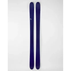 CANDIDE Resort 101 Skis 2025- Skis