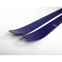CANDIDE Resort 101 Skis 2025- Skis