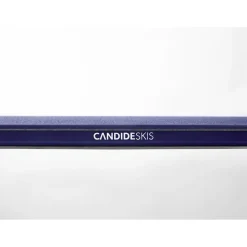 CANDIDE Resort 101 Skis 2025- Skis
