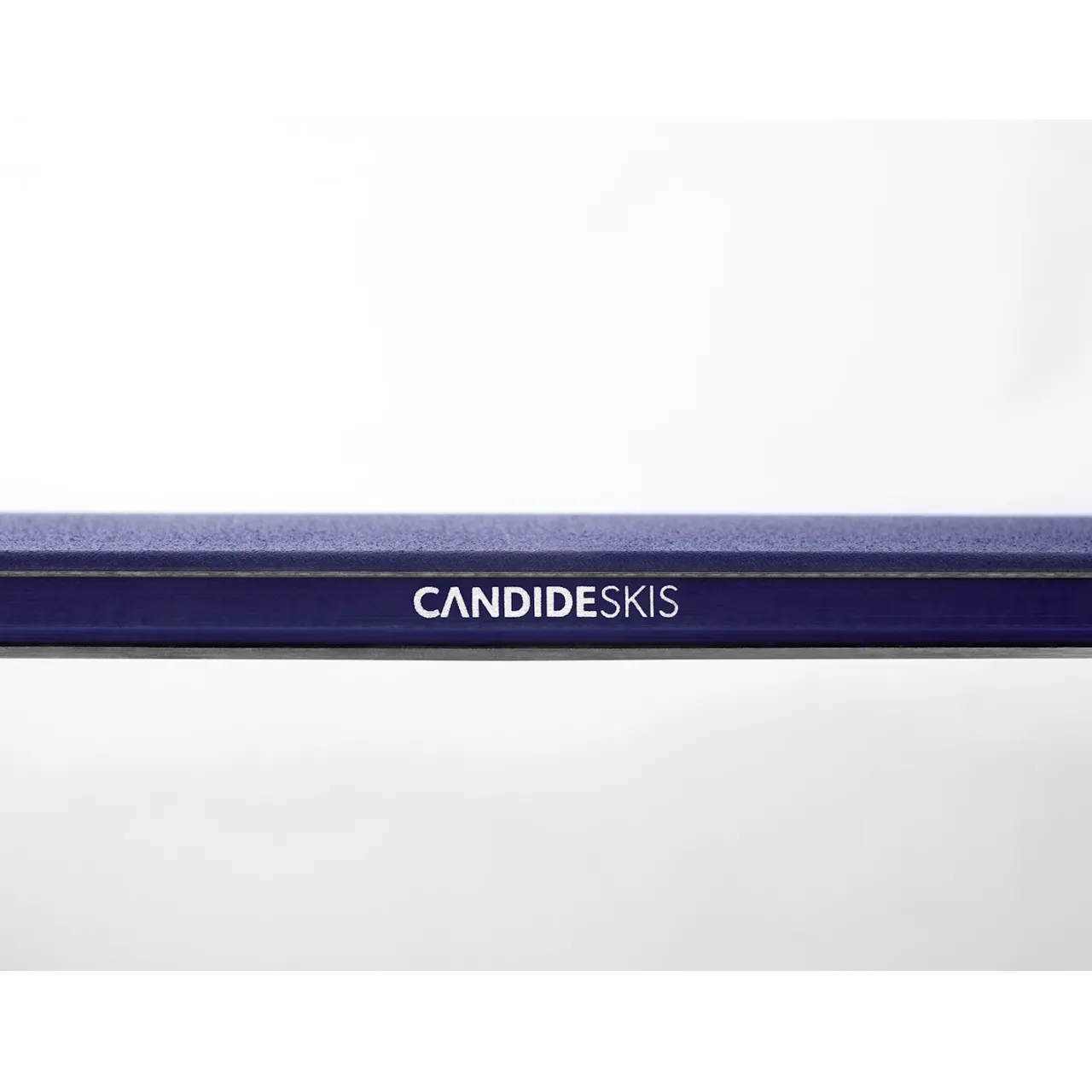 CANDIDE Resort 101 Skis 2025- Skis