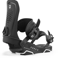 CAPiTA Aeronaut Snowboard + Union Force Snowboard Bindings 2025- Snowboards With Bindings|Snowboard Packages