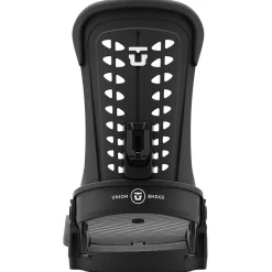 CAPiTA Birds Of A Feather Snowboard + Union Trilogy Classic Snowboard Bindings - Women's 2025- Snowboards With Bindings|Snowboard Packages