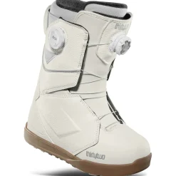 CAPiTA Birds Of A Feather Snowboard + Union Trilogy Snowboard Bindings + thirtytwo Lashed Double Boa Snowboard Boots - Women's 2025- Snowboards, Bindings & Boots|Snowboard Packages