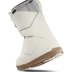 CAPiTA Birds Of A Feather Snowboard + Union Trilogy Snowboard Bindings + thirtytwo Lashed Double Boa Snowboard Boots - Women's 2025- Snowboards, Bindings & Boots|Snowboard Packages