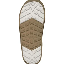 CAPiTA Birds Of A Feather Snowboard + Union Trilogy Snowboard Bindings + thirtytwo Lashed Double Boa Snowboard Boots - Women's 2025- Snowboards, Bindings & Boots|Snowboard Packages