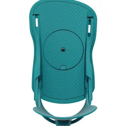 CAPiTA Birds Of A Feather Snowboard + Union Legacy Snowboard Bindings + Vans Hi-Standard Pro Snowboard Boots - Women's 2025- Snowboards, Bindings & Boots|Snowboard Packages