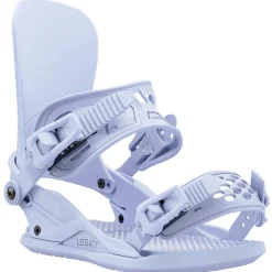 CAPiTA Birds Of A Feather Snowboard + Union Legacy Snowboard Bindings + Vans Hi-Standard Pro Snowboard Boots - Women's 2025- Snowboards, Bindings & Boots|Snowboard Packages