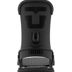 CAPiTA Children Of The Gnar Snowboard + Union Cadet Pro Snowboard Bindings - Kids' 2025-Kids Kids Snowboard Packages|Snowboard Packages