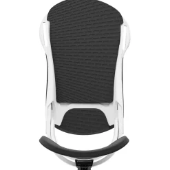 CAPiTA Children Of The Gnar Snowboard + Union Cadet Pro Snowboard Bindings - Kids' 2025-Kids Kids Snowboard Packages|Snowboard Packages