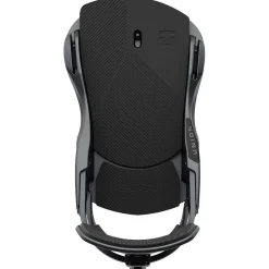 CAPiTA Defenders Of Awesome Snowboard + Union Force Snowboard Bindings + thirtytwo Lashed Double Boa Snowboard Boots 2025- Snowboard Packages