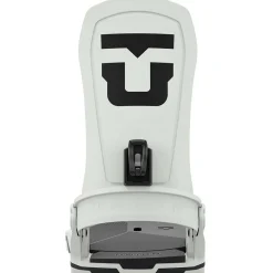 CAPiTA Defenders Of Awesome Snowboard + Union Force Snowboard Bindings + thirtytwo Lashed Double Boa Snowboard Boots 2025- Snowboard Packages