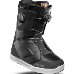 CAPiTA Defenders Of Awesome Snowboard + Union Force Snowboard Bindings + thirtytwo Lashed Double Boa Snowboard Boots 2025- Snowboard Packages