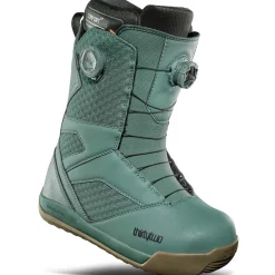 CAPiTA Defenders Of Awesome Snowboard + Union Force Classic Snowboard Bindings  + thirtytwo STW Double Boa Snowboard Boots 2025- Snowboard Packages