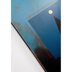 CAPiTA Defenders Of Awesome Snowboard + Burton Step On Snowboard Bindings + Swath Step On Snowboard Boots 2025- Step On Packages|Snowboard Packages