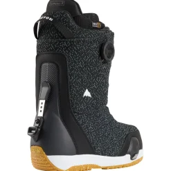 CAPiTA Defenders Of Awesome Snowboard + Burton Step On Snowboard Bindings + Swath Step On Snowboard Boots 2025- Step On Packages|Snowboard Packages