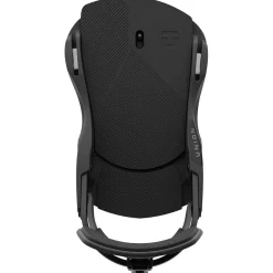 CAPiTA Kazu Kokubo Pro Snowboard + Union Force Snowboard Bindings 2025- Snowboards With Bindings|Snowboard Packages