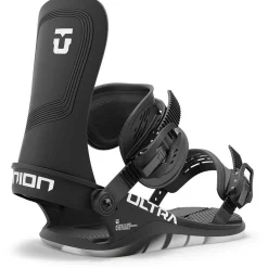 CAPiTA Kazu Kokubo Pro Snowboard + Union Ultra Snowboard Bindings 2025- Snowboards With Bindings|Snowboard Packages