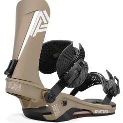 CAPiTA Kazu Kokubo Pro Snowboard + Union Atlas Snowboard Bindings + thirtytwo TM-2 Double Boa Snowboard Boots 2025- Snowboard Packages