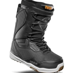 CAPiTA Kazu Kokubo Pro Snowboard + Union Force Snowboard Bindings + thirtytwo TM-2 Snowboard Boots 2025- Snowboard Packages