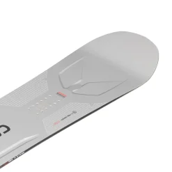CAPiTA Mega Mercury Snowboard 2024- Snowboards