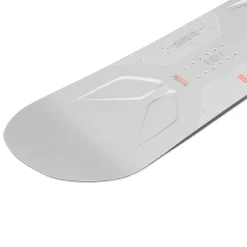CAPiTA Mega Mercury Snowboard 2024- Snowboards
