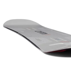 CAPiTA Mega Mercury Snowboard 2024- Snowboards