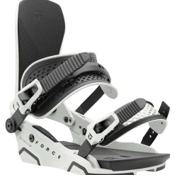 CAPiTA Mega Mercury Snowboard + Union Force Snowboard Bindings- Snowboards With Bindings|Snowboard Packages