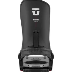 CAPiTA Mega Splitboard + Union Expedition Skins + Charger Pro Splitboard Bindings 2025- Splitboard Packages|Backcountry Snowboarding