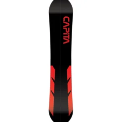 CAPiTA Mega Splitboard + Union Expedition Skins + Charger Pro Splitboard Bindings 2025- Splitboard Packages|Backcountry Snowboarding