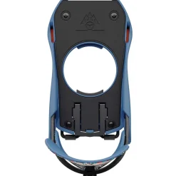 CAPiTA Mega Splitboard + Union Expedition Skins + Charger Pro Splitboard Bindings 2025- Splitboard Packages|Backcountry Snowboarding