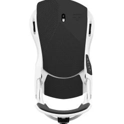 CAPiTA Mercury Snowboard + Union Force Snowboard Bindings 2025- Snowboards With Bindings|Snowboard Packages