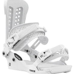 CAPiTA Mercury Snowboard + Union Force Classic Snowboard Bindings 2025- Snowboards With Bindings|Snowboard Packages