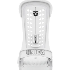 CAPiTA Mercury Snowboard + Union Force Classic Snowboard Bindings 2025- Snowboards With Bindings|Snowboard Packages