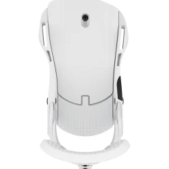 CAPiTA Mercury Snowboard + Union Force Classic Snowboard Bindings 2025- Snowboards With Bindings|Snowboard Packages