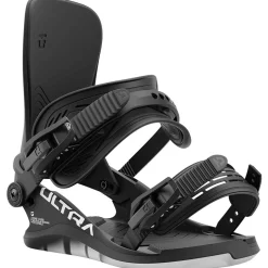 CAPiTA Mercury Snowboard + Union Ultra Snowboard Bindings - Women's 2025- Snowboards With Bindings|Snowboard Packages