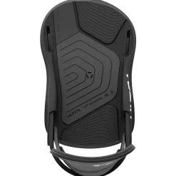 CAPiTA Mercury Snowboard + Union Ultra Snowboard Bindings - Women's 2025- Snowboards With Bindings|Snowboard Packages