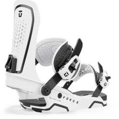 CAPiTA Mercury Snowboard + Union Force Snowboard Bindings + thirtytwo TM-2 Snowboard Boots 2025- Snowboard Packages
