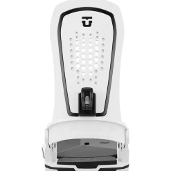 CAPiTA Mercury Snowboard + Union Force Snowboard Bindings + thirtytwo TM-2 Snowboard Boots 2025- Snowboard Packages