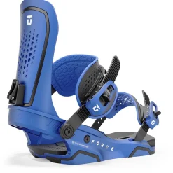 CAPiTA Mercury Snowboard + Union Force Snowboard Bindings + thirtytwo TM-2 Snowboard Boots 2025- Snowboard Packages