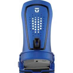 CAPiTA Mercury Snowboard + Union Force Snowboard Bindings + thirtytwo TM-2 Snowboard Boots 2025- Snowboard Packages