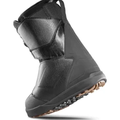 CAPiTA Mercury Snowboard + Union Trilogy Snowboard Bindings + thirtytwo Lashed Double Boa Snowboard Boots - Women's 2025- Snowboards, Bindings & Boots|Snowboard Packages