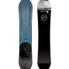 CAPiTA Navigator Snowboard 2024- Snowboards
