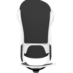 CAPiTA Outerspace Living Snowboard + Union STR Snowboard Bindings 2025- Snowboards With Bindings|Snowboard Packages